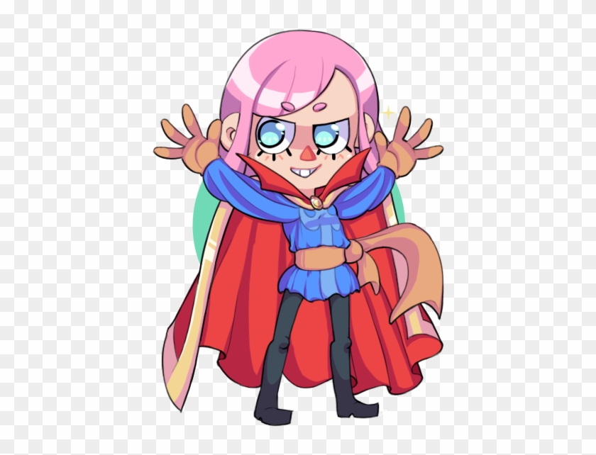 Life Is Strange Clipart Animal Crossing - Kittykatgaming #1206081