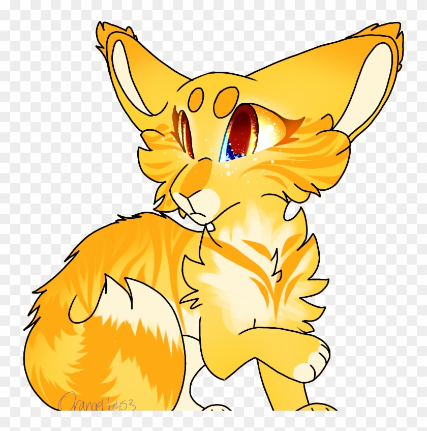 Angry Noodle By Orangelily453 - Angry Noodle By Orangelily453 #1206096