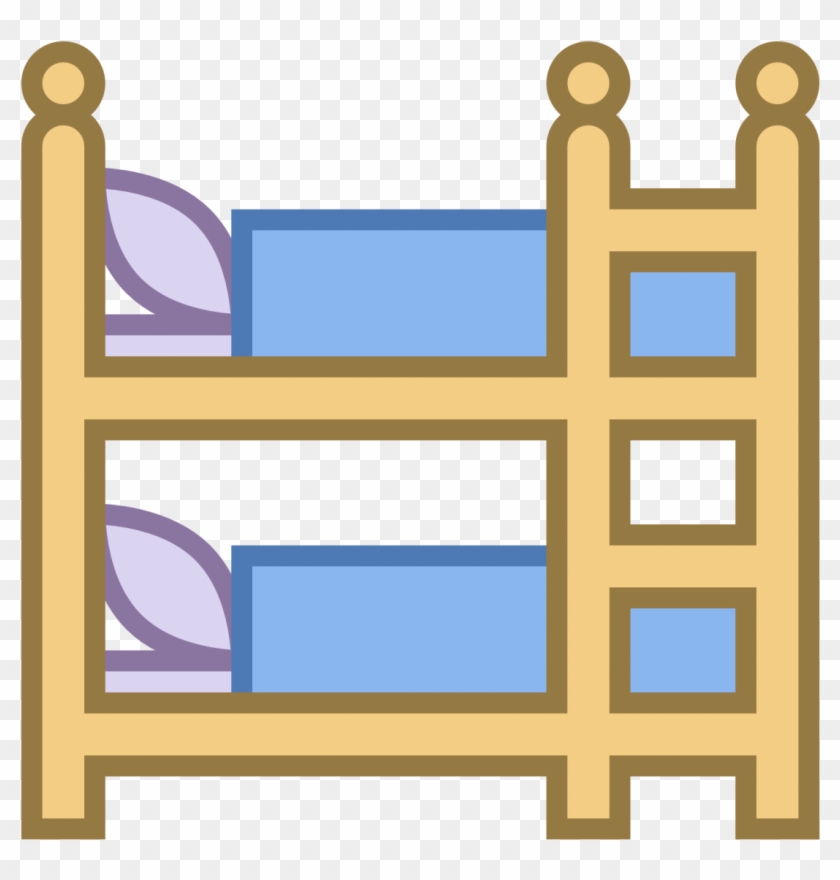 Office Furniture Clipart Bedroom Free Bathroom Clip - Clip Art #1206117