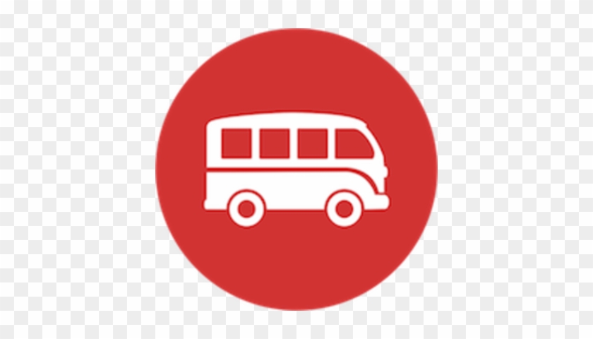 Le Wagon - Le Wagon #1206143