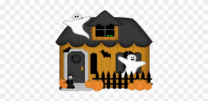 Halloween #1206154