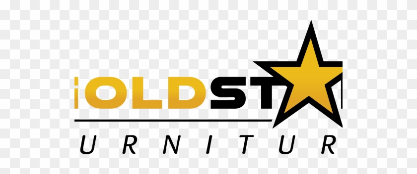 Goldstar Furniture - Gold Star Furniture #1206179
