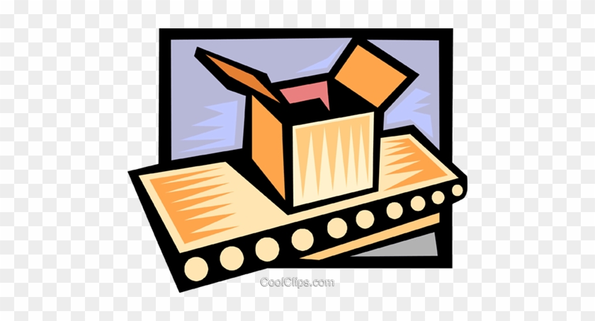 Förderband Clipart - Unit Operations In Food Processing #1206182