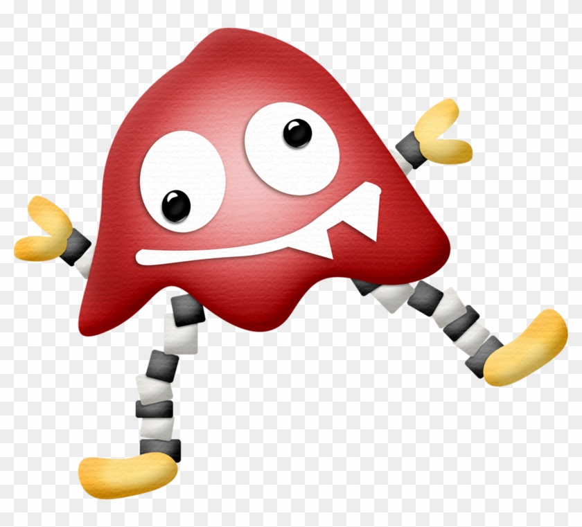 Cc Robotrix Robot3 - Robot #1206202