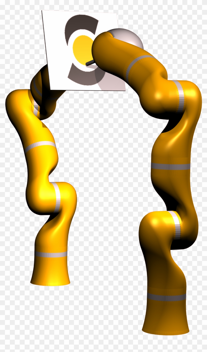 Robot - Robot #1206244