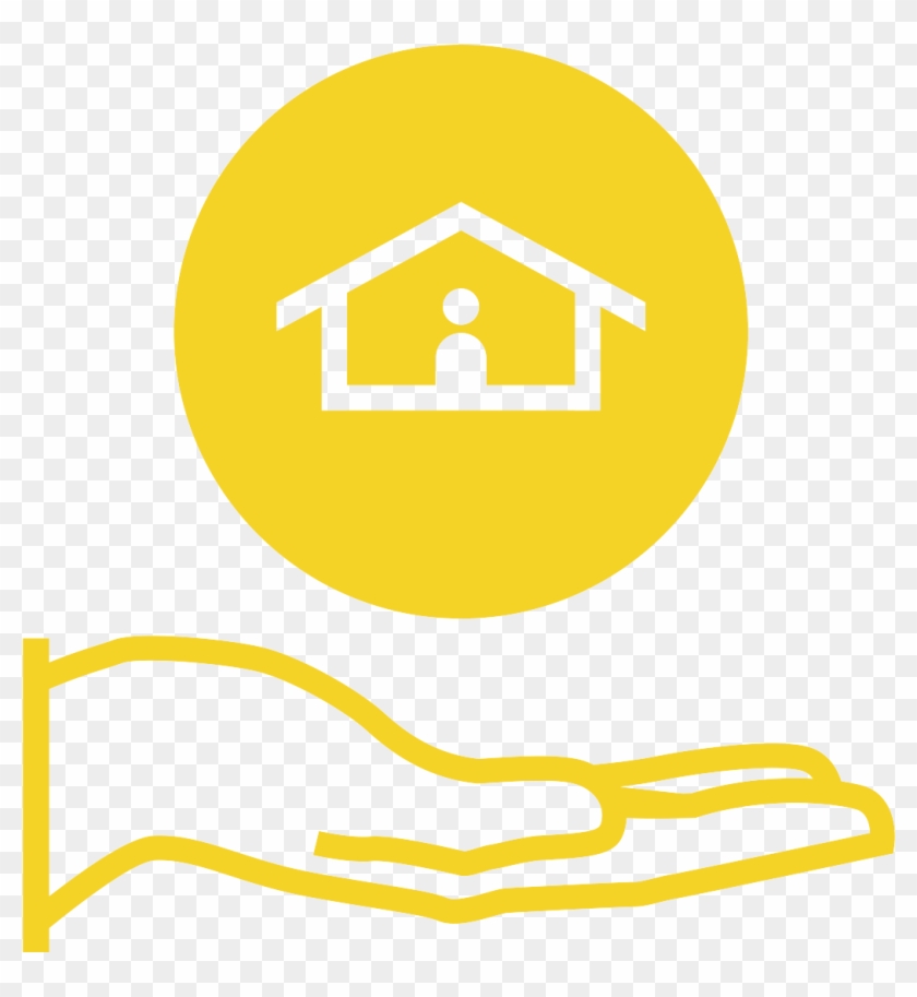 Hpp Success Story - Hpp Success Story #1206248