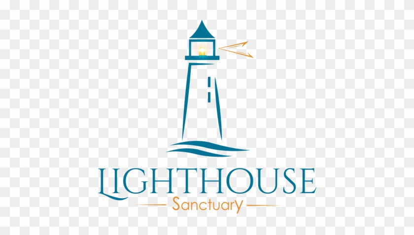 The Vision Of Lighthouse Sanctuary - Graphic Design #1206269