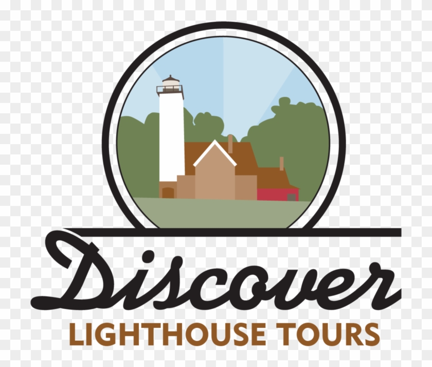 Lighthouse - Graphic Design #1206271