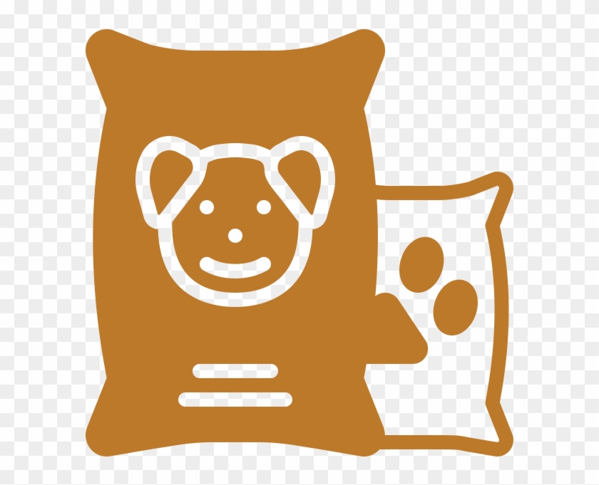 Animal Feed - Pet - Free Transparent PNG Clipart Images Download Animal Feed - Pet - Free Transparent PNG Clipart Images Download