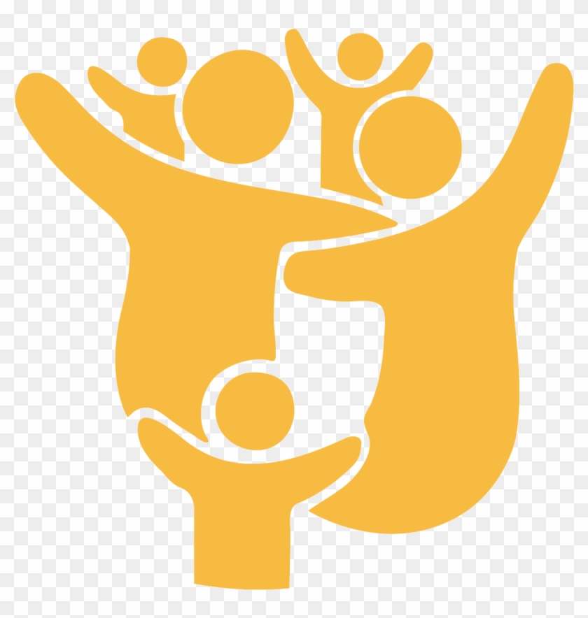 Familiefeest - Familiefeest #1206284