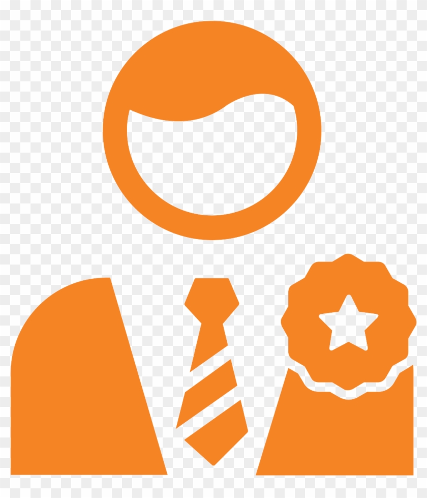 Vous Développez La Marque Employeur - Consultant #1206287