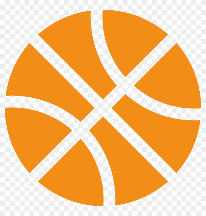 Ncaa Basketball Tourney - Spytec Cctv Camera Services Logo #1206295