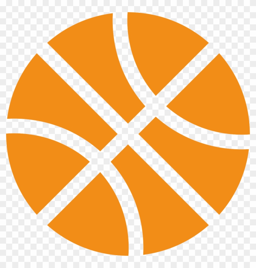 Ncaa Basketball Tourney - Spytec Cctv Camera Services Logo #1206295