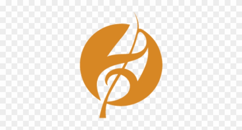 Adagio Teas - Adagio Teas Logo Png #1206326