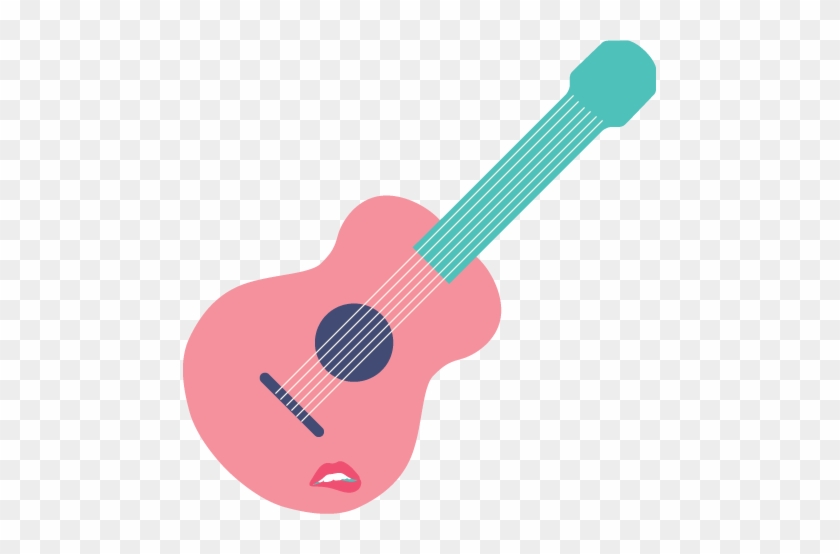 Pin It On Pinterest - Acoustic Guitar #1206330