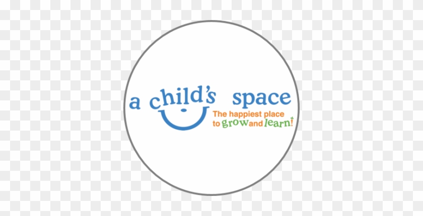 A Child's Space - Ibm Global Entrepreneur Logo #1206342