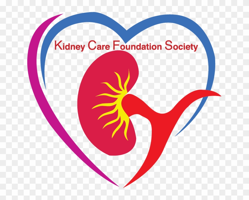 Secretary Of Kidney Care Foundation Society - Health Care #1206351