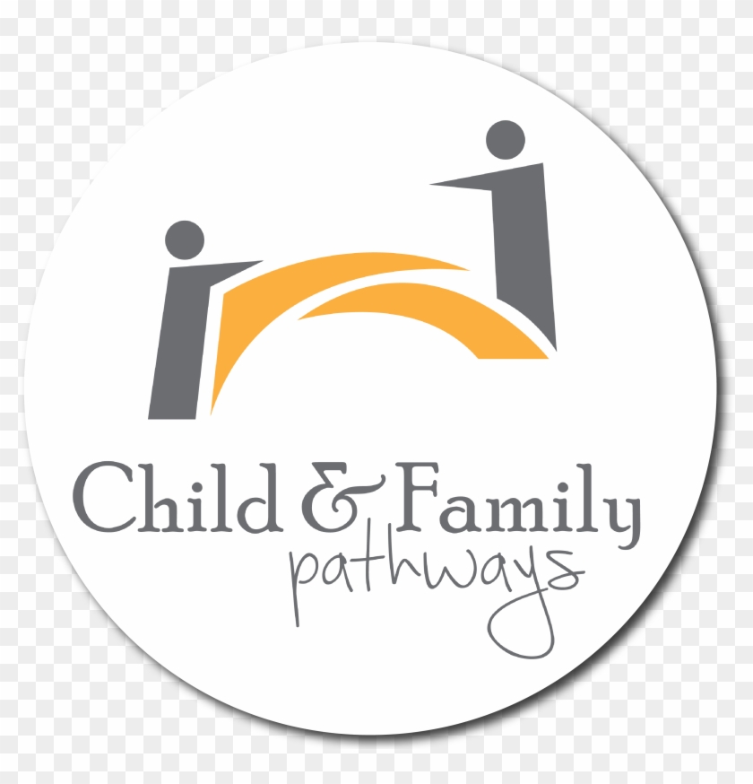 Child And Family Pathways - Np 1rr #1206358