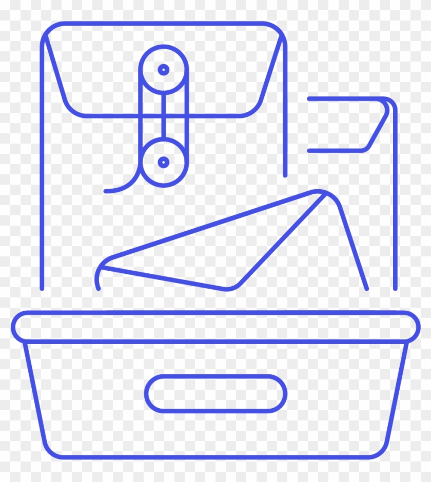 10 Mail Document Box - Diagram #1206364