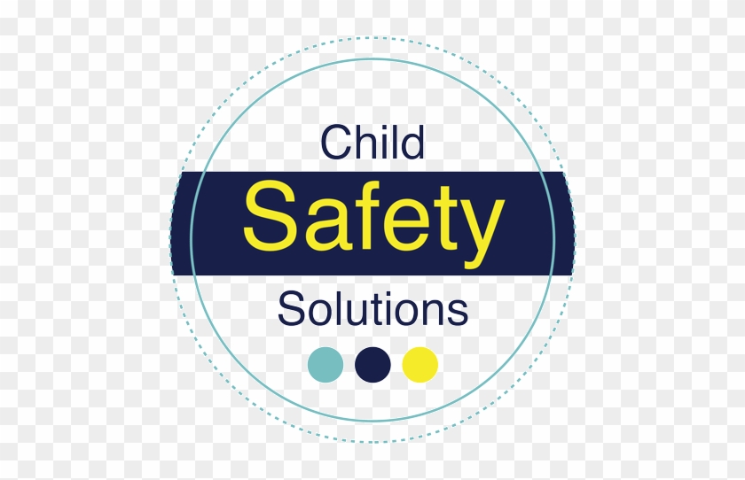 Child Safety Solutions - Fish In Light Bulb #1206381