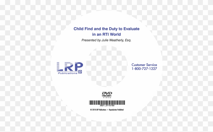 Phonograph Record #1206384