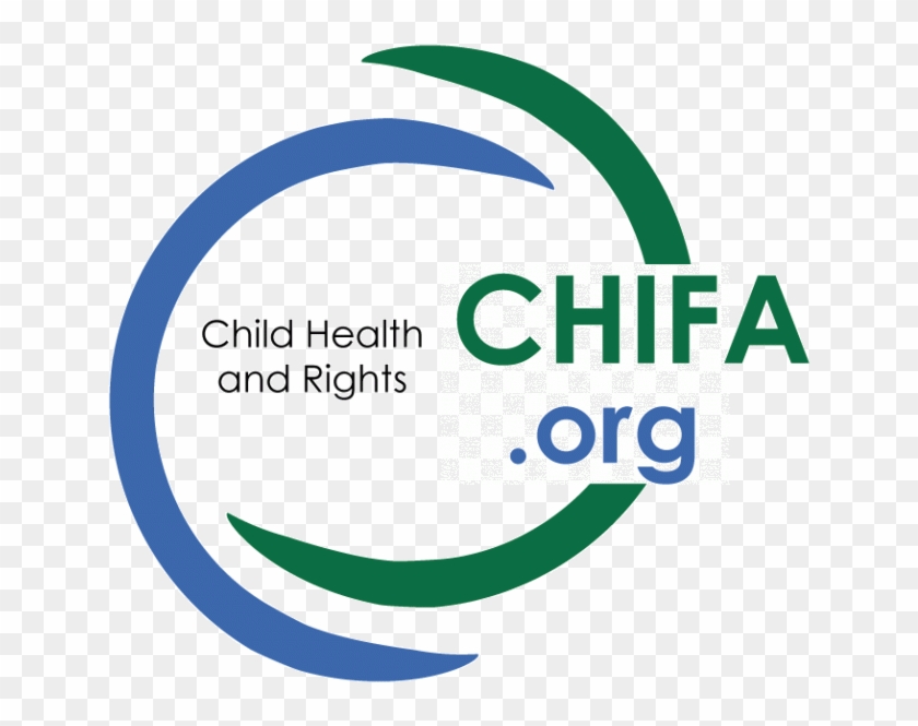 Chifa - Child #1206404