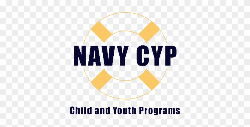 Nsa Panama City Child & Youth Programs Questionnaire - Navy Cyp #1206413