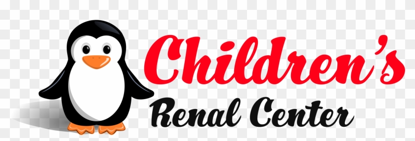 Children's Renal Center - Penguin Greeting Cards (pk Of 10) #1206418