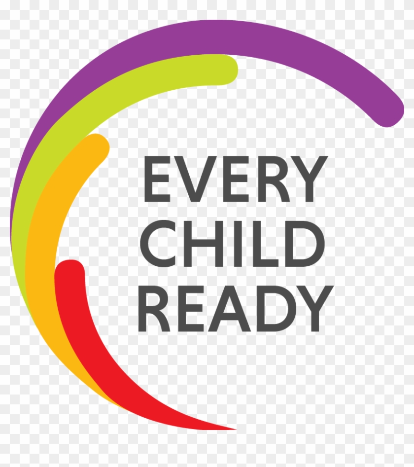 Every Child Ready Is Appletree Institute's Evidence - Adrienne Gaither #1206422