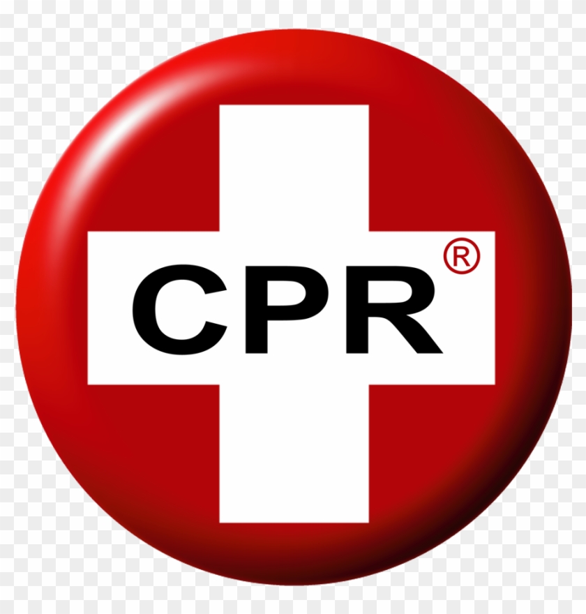 Cpr Courses - Cell Phone Repair #1206424