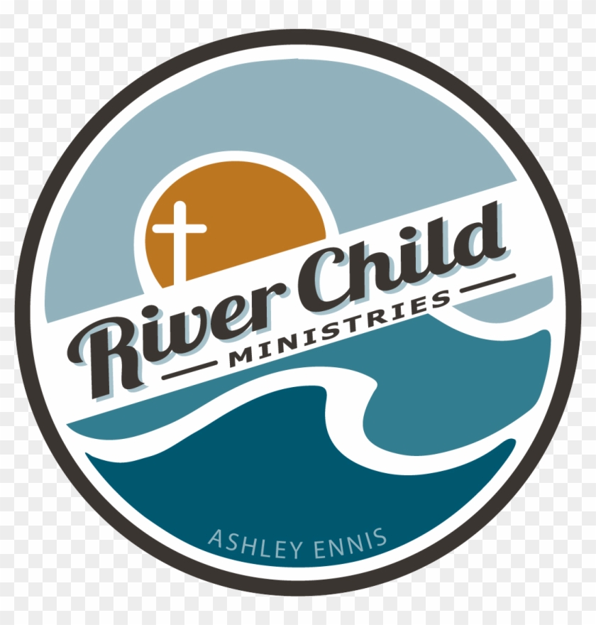 River Child Ministries - Submarine Force Library And Museum #1206425