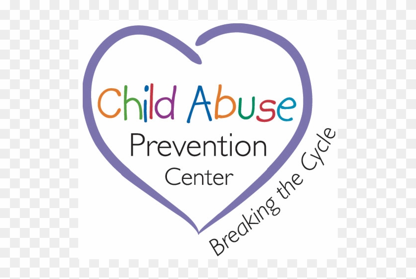 Child Abuse Prevention Center #1206428