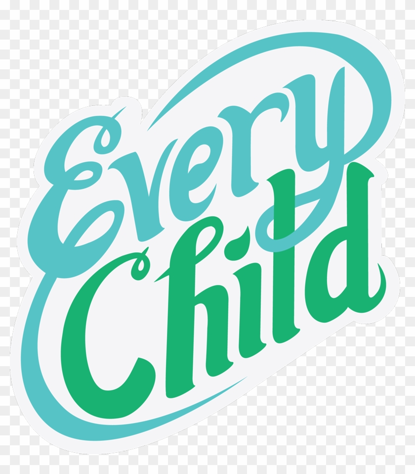 Every Child #1206432