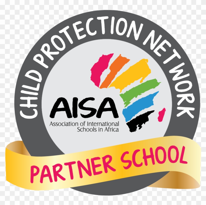 Every Aisa Member School Is Committed To Keeping Children - Child #1206446