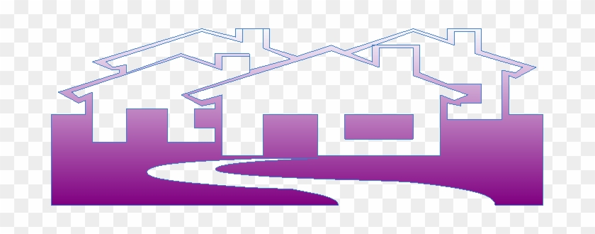 A Snapshot Of The House Of Jillett - House #1206462