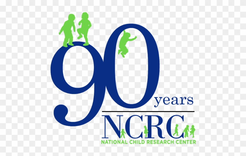 National Child Research Center Ncrc #1206479