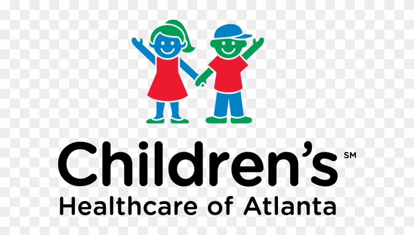 Star Luncheon, Presented By Children's Healthcare Of - Children's Healthcare Of Atlanta #1206481
