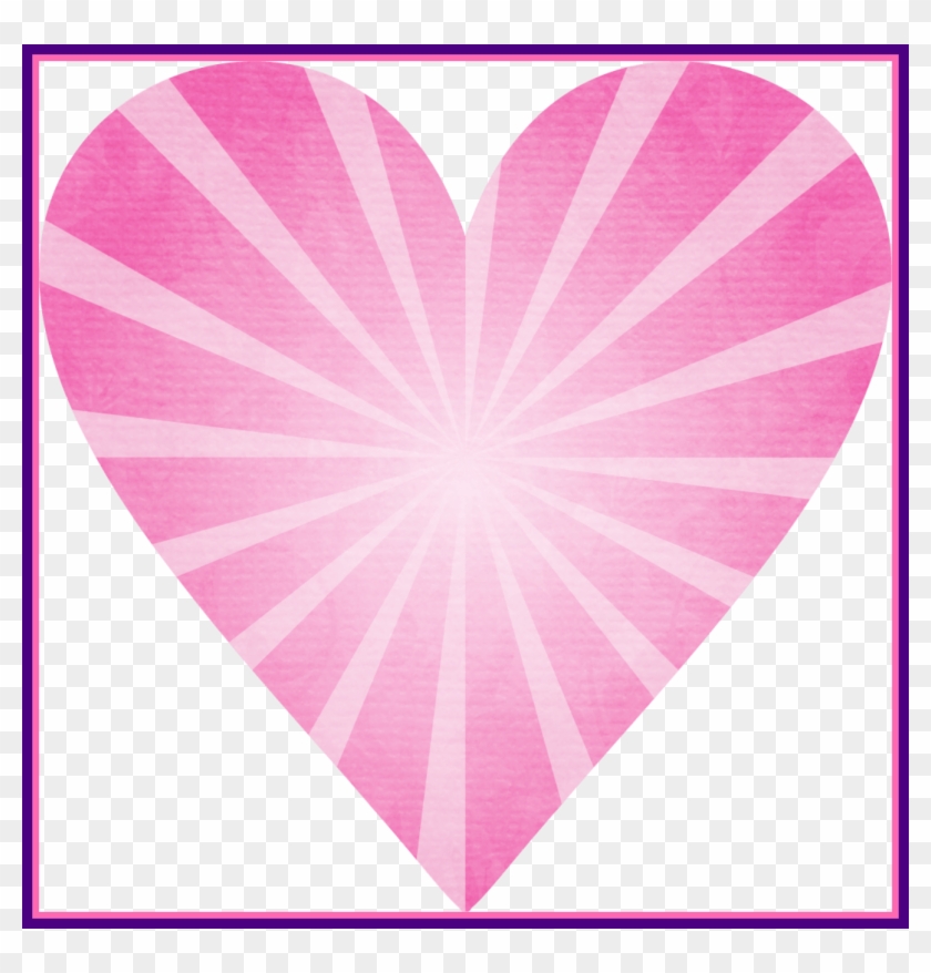 Diamond Png Heart Shaped Diamond Png Amazing Clipart - Portable Network Graphics #1206506