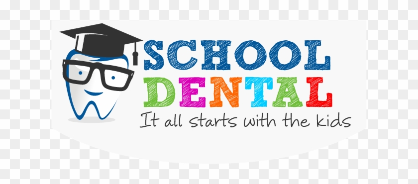 Child Dental Benefits Schedule - Oral Health In Schools #1206514