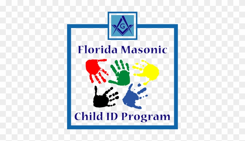 Child Id Masonic #1206524