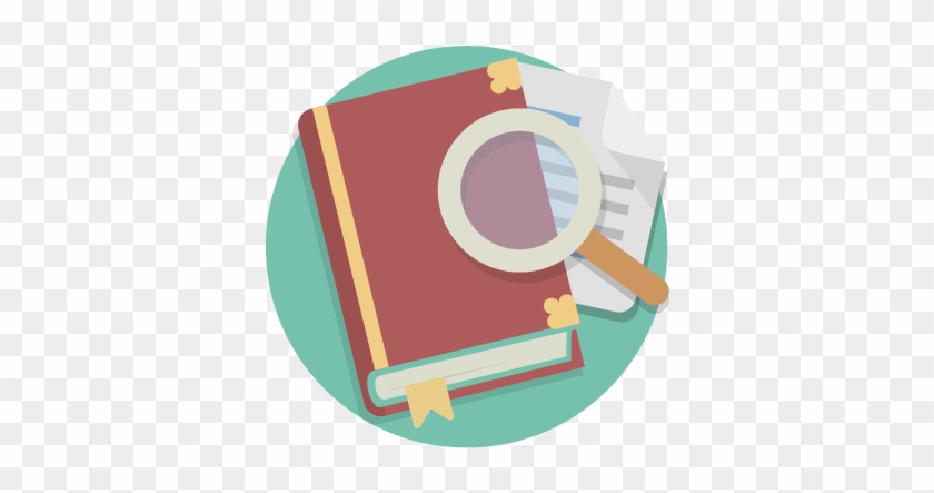 Buyessaysafe Generic Essay - Illustration #1206541