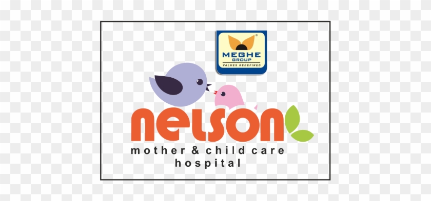 Featurednelson Mother & Child Care Hospital - Featurednelson Mother & Child Care Hospital #1206562