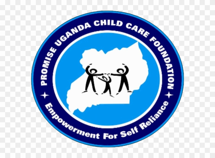 Promise Child Care Uganda The Plan & Project Background - Emblem #1206564