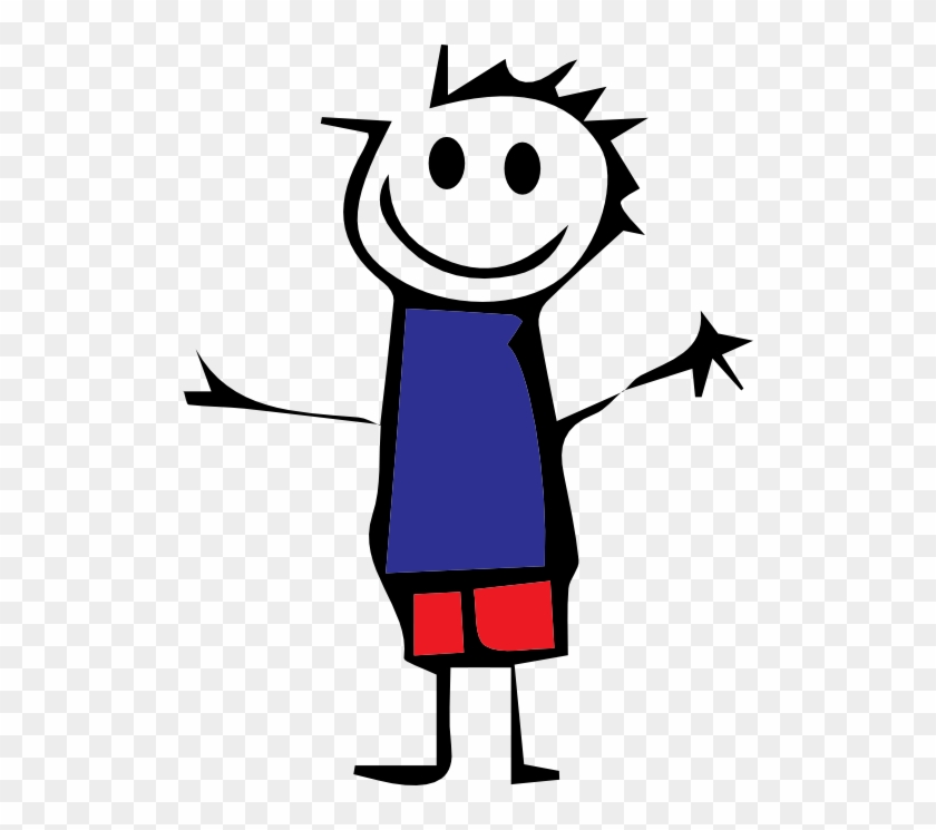 Boy - Boy #1206627