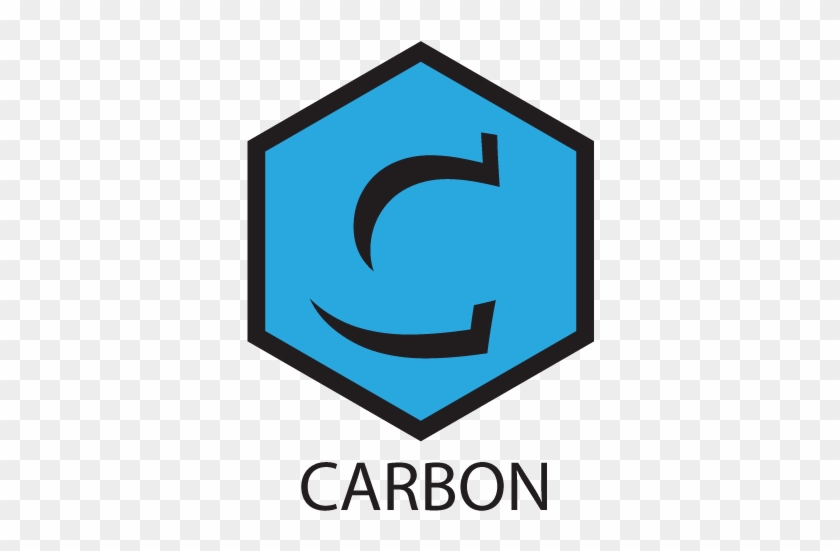 Vector Graphics #1206681