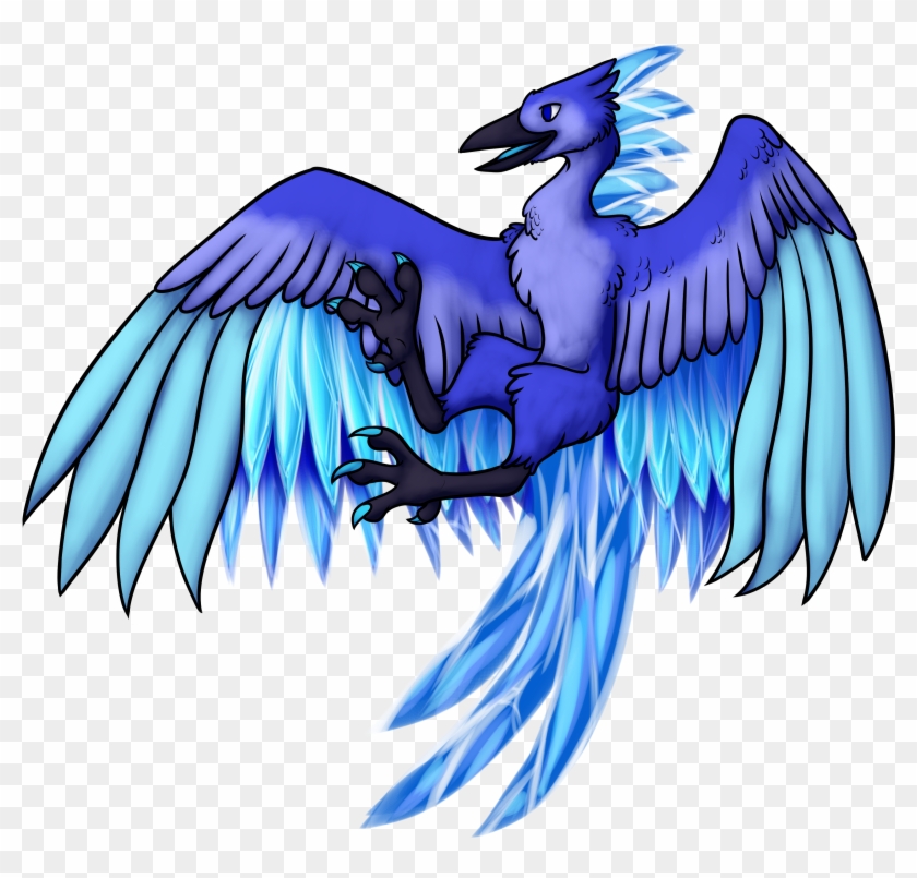 Glayze - Tsar #1206692