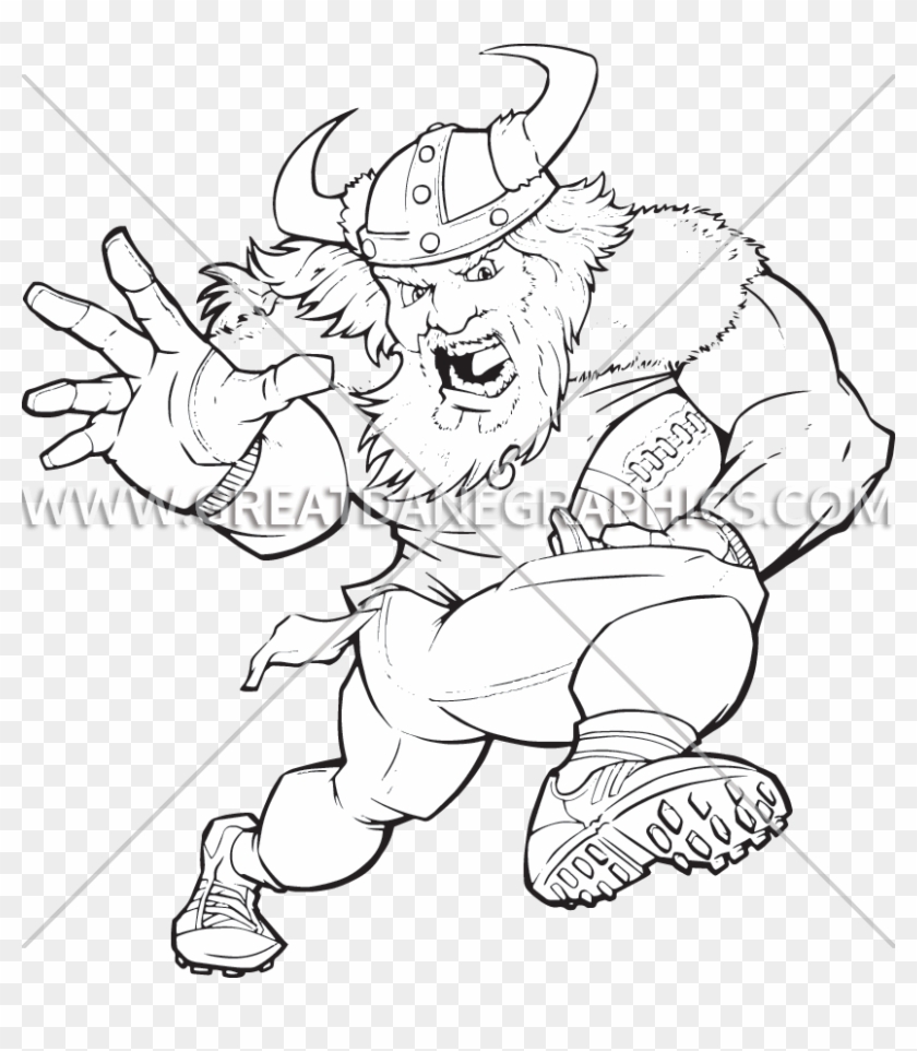 American Football #1206752