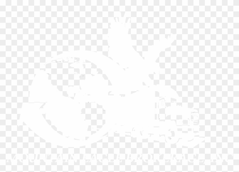 Omar Perez - World Map #1206821