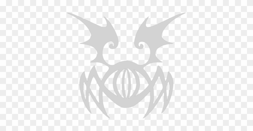 Spellhowler - Spellhowler Logo #1206835