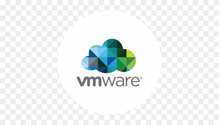 Data Recovery For All Virtualization - Vmware Vsan Transparent Logo #1206836